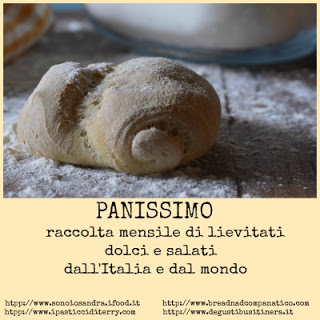 http://ibiscottidellazia.blogspot.it/2016/05/panissimo-41-pane-arrotolato-agli-aromi.html
